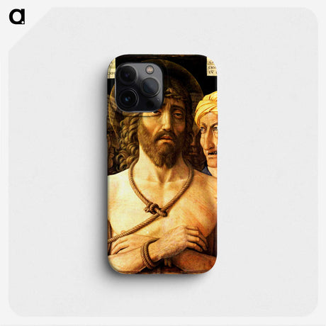 2-15_Andrea-Mantegna_phone