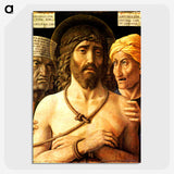 2-15_Andrea-Mantegna_picture-crop