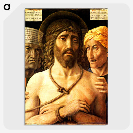 2-15_Andrea-Mantegna_picture-crop