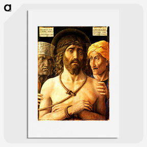 2-15_Andrea-Mantegna_picture