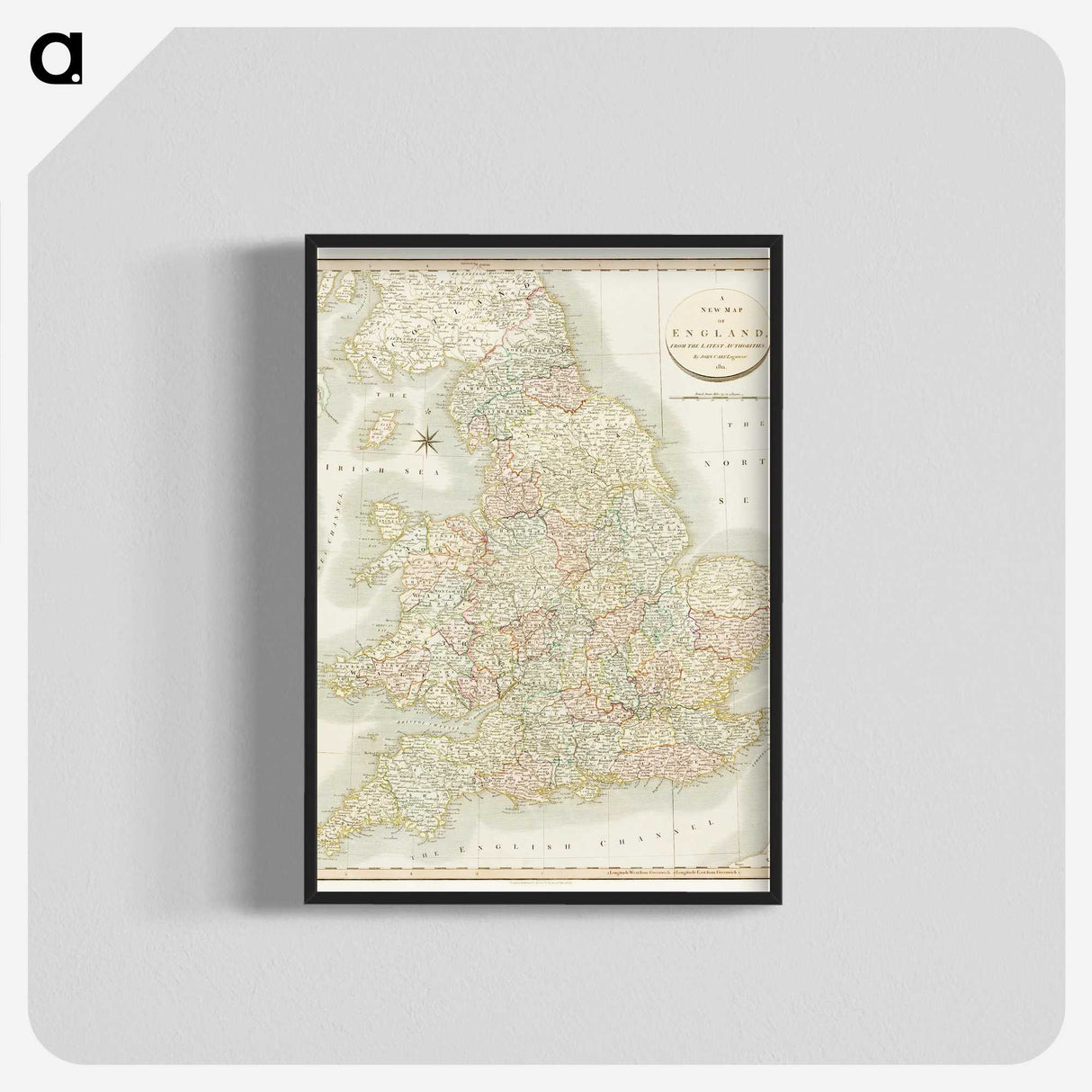 2-15_Antique-Maps_blk-crop