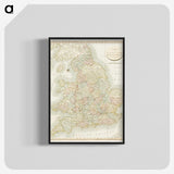 2-15_Antique-Maps_blk-crop
