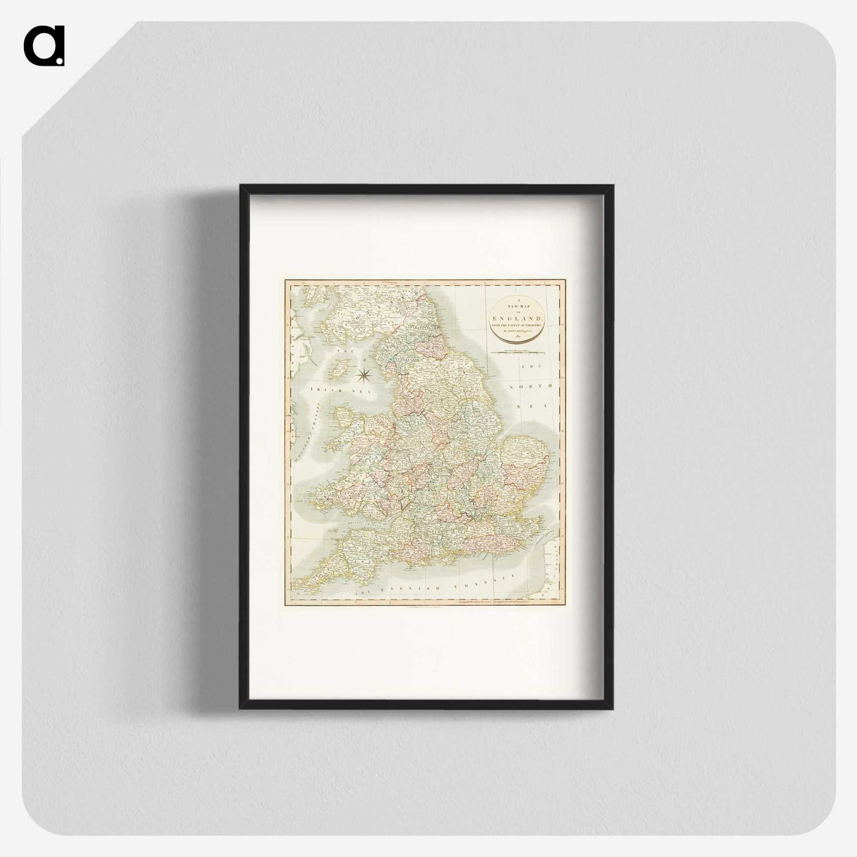 2-15_Antique-Maps_blk