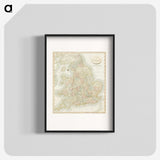 2-15_Antique-Maps_blk