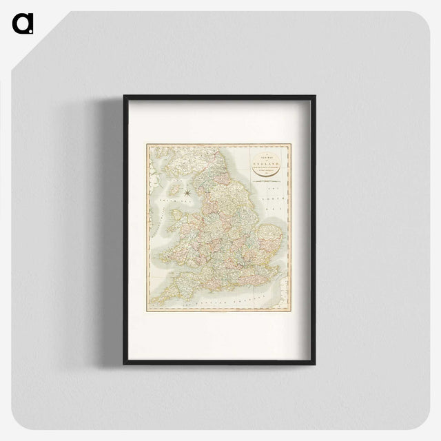 2-15_Antique-Maps_blk
