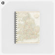 2-15_Antique-Maps_memo