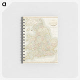 2-15_Antique-Maps_memo
