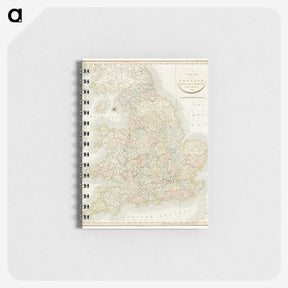 2-15_Antique-Maps_memo