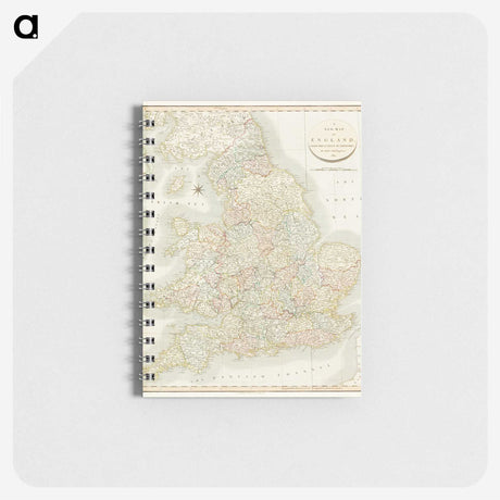 2-15_Antique-Maps_memo