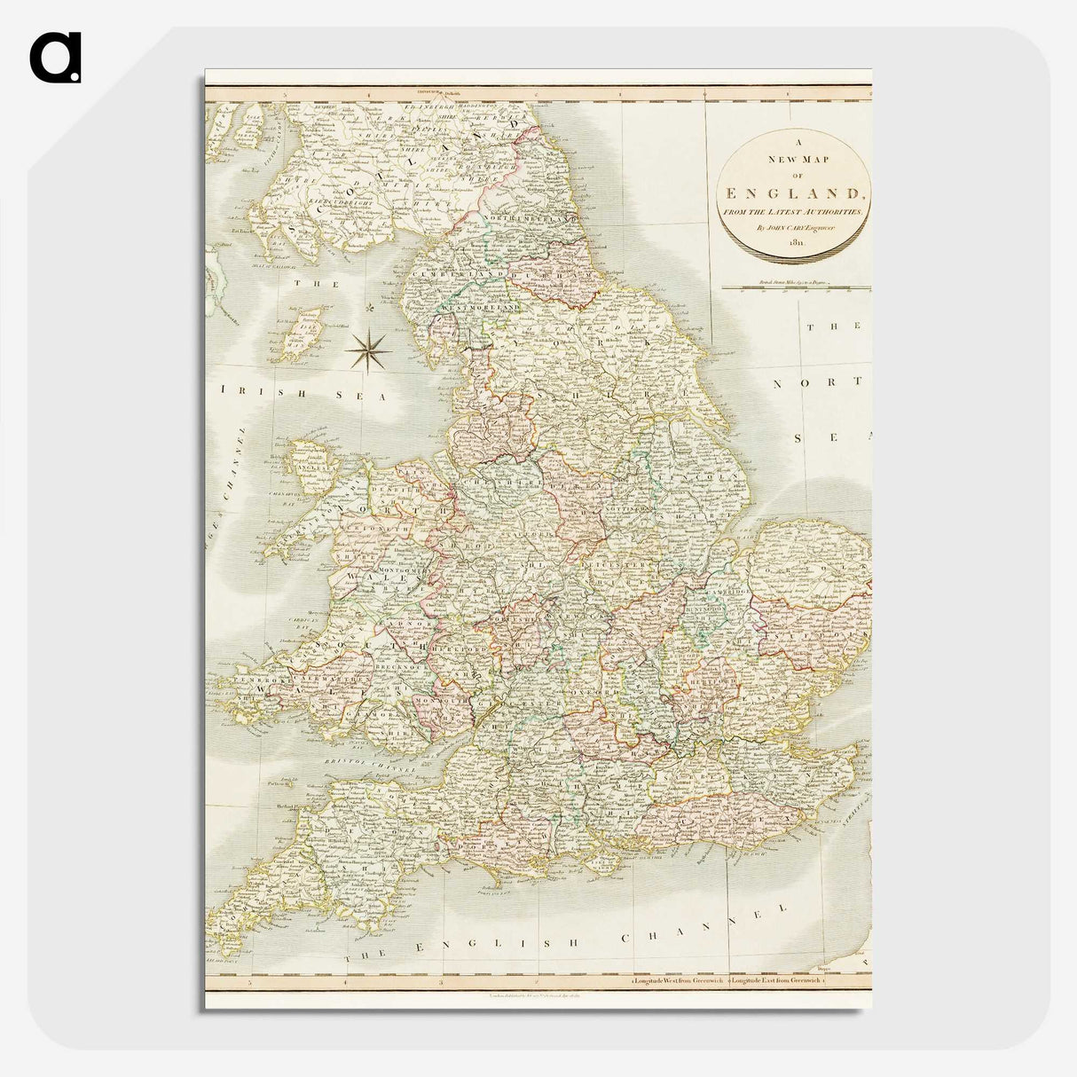 2-15_Antique-Maps_picture-crop