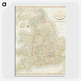 2-15_Antique-Maps_picture-crop