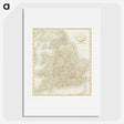 2-15_Antique-Maps_picture