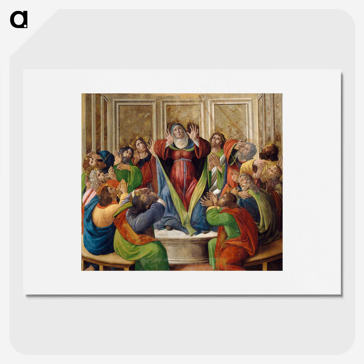 2-15_Birmingham-Museum-and-Art-Gallery_picture