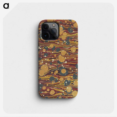 2-15_British-Library_phone