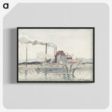 2-15_Camille-Pissarro_blk-crop