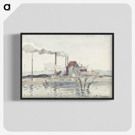 2-15_Camille-Pissarro_blk-crop