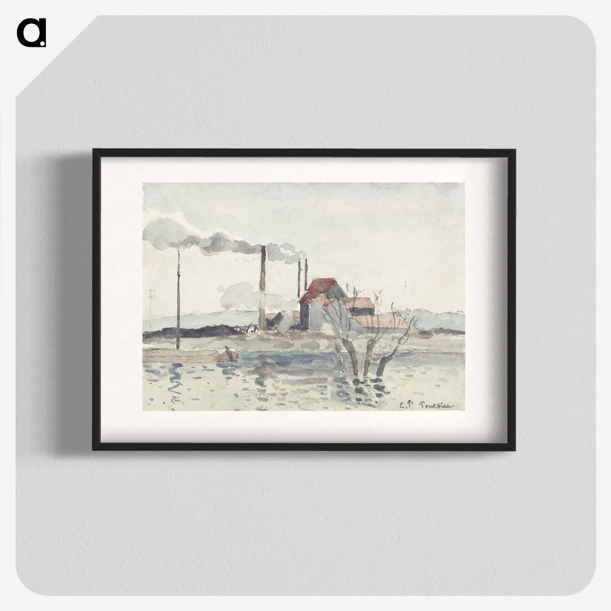 2-15_Camille-Pissarro_blk