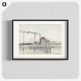2-15_Camille-Pissarro_blk