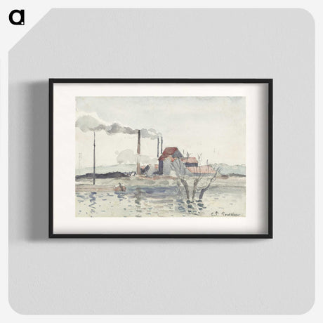 2-15_Camille-Pissarro_blk