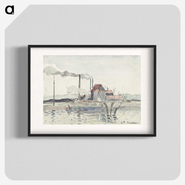 2-15_Camille-Pissarro_blk