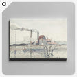 2-15_Camille-Pissarro_canvas
