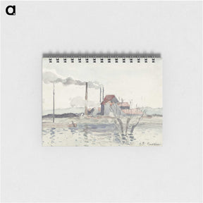 2-15_Camille-Pissarro_memo