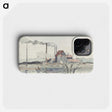 2-15_Camille-Pissarro_phone