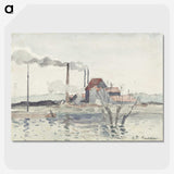 2-15_Camille-Pissarro_picture-crop