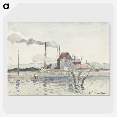 2-15_Camille-Pissarro_picture-crop