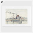 2-15_Camille-Pissarro_picture