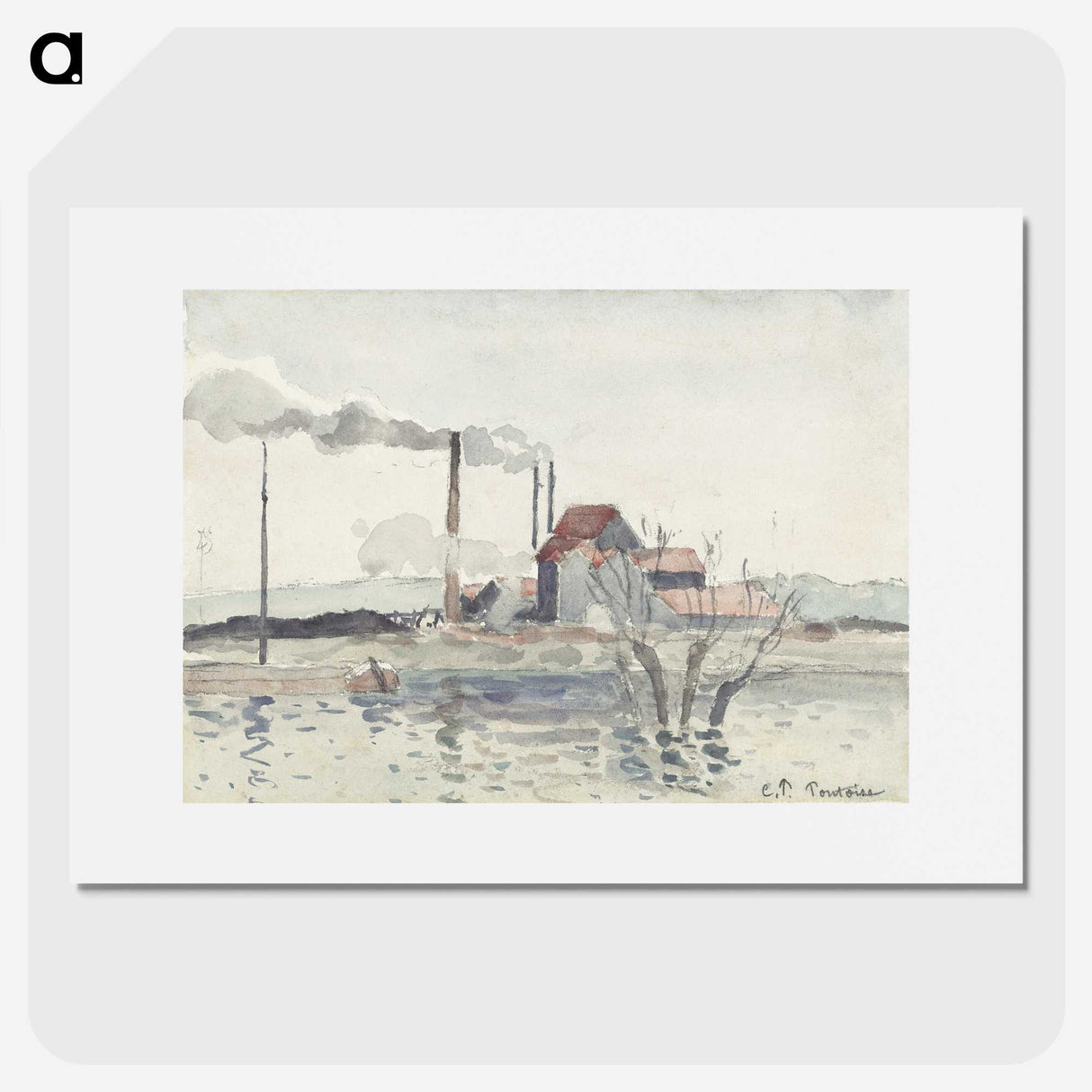 2-15_Camille-Pissarro_picture