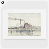 2-15_Camille-Pissarro_picture