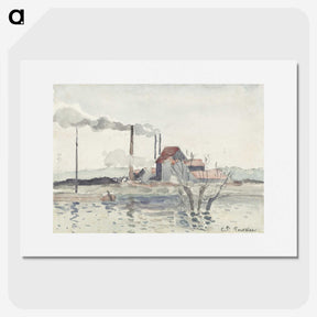 2-15_Camille-Pissarro_picture