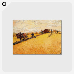 2-15_Carl-Larsson_postcard