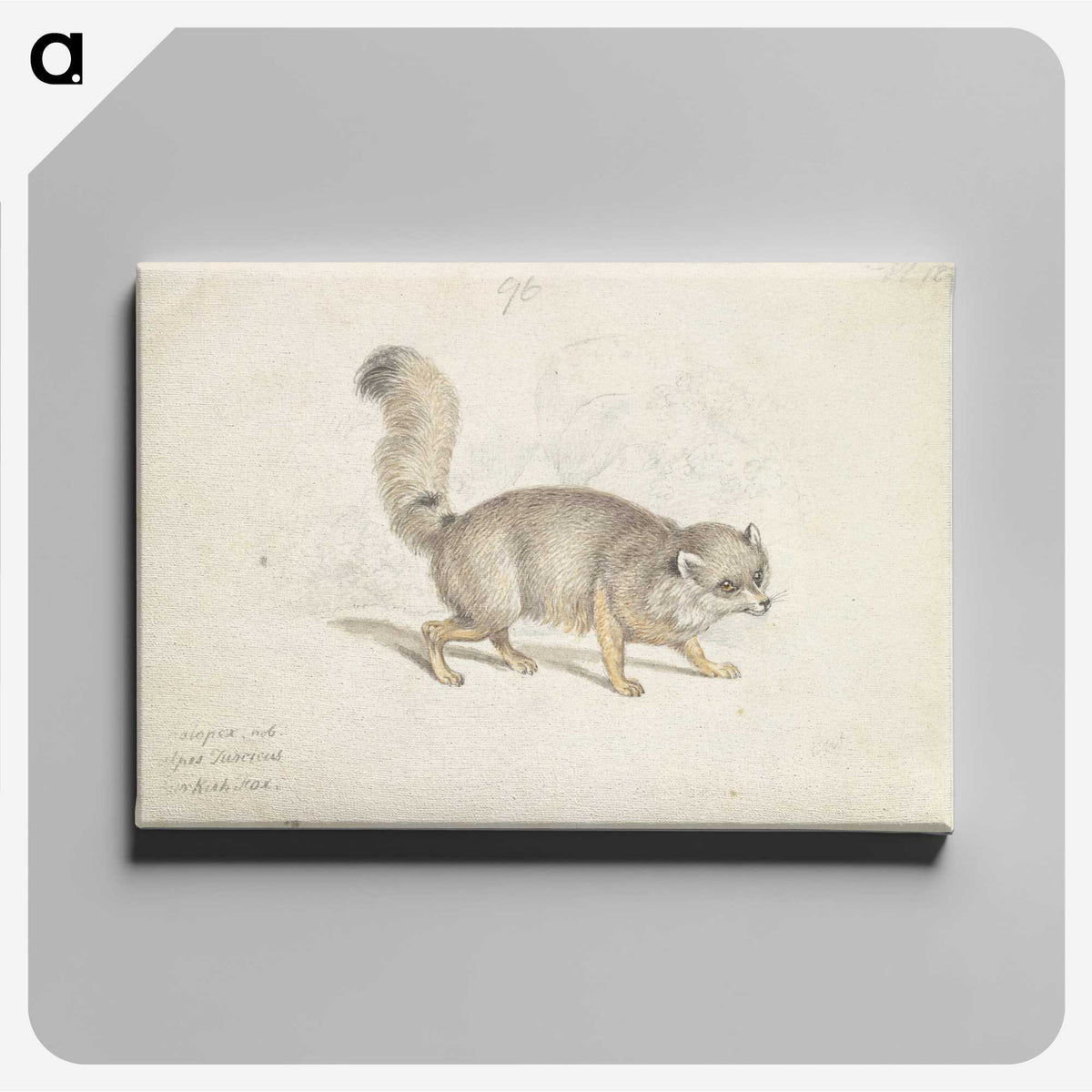 2-15_Charles-Hamilton-Smith_canvas
