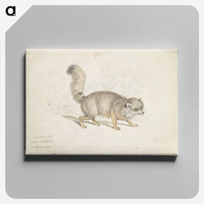 2-15_Charles-Hamilton-Smith_canvas