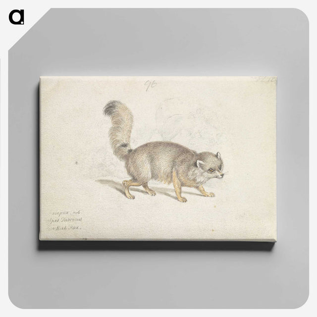2-15_Charles-Hamilton-Smith_canvas