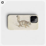2-15_Charles-Hamilton-Smith_phone