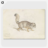2-15_Charles-Hamilton-Smith_picture-crop