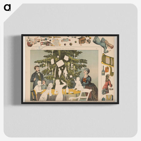 2-15_Christmas_blk-crop