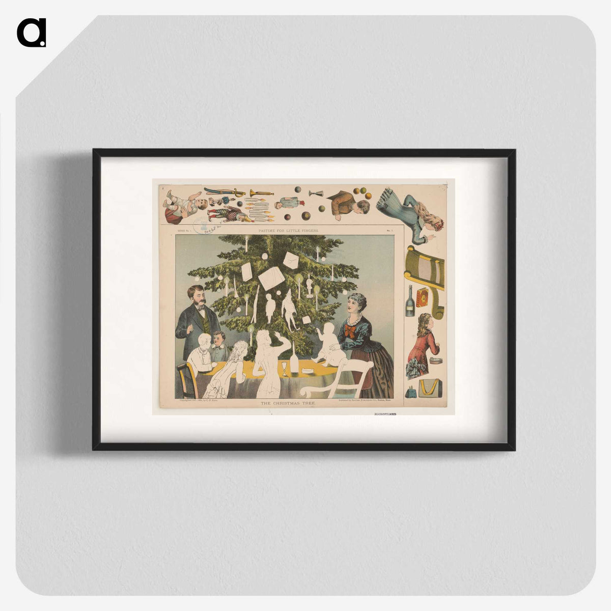 2-15_Christmas_blk