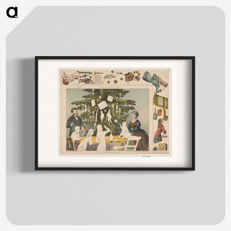 2-15_Christmas_blk