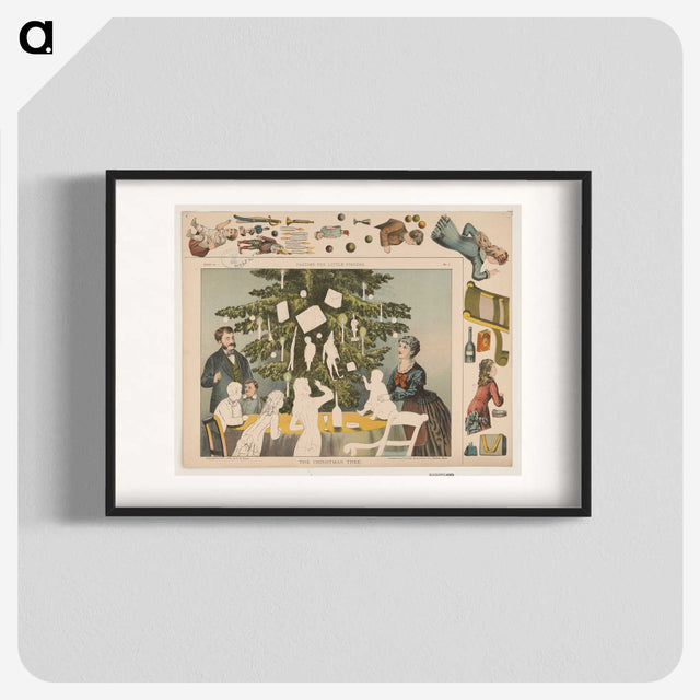 2-15_Christmas_blk