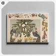2-15_Christmas_canvas