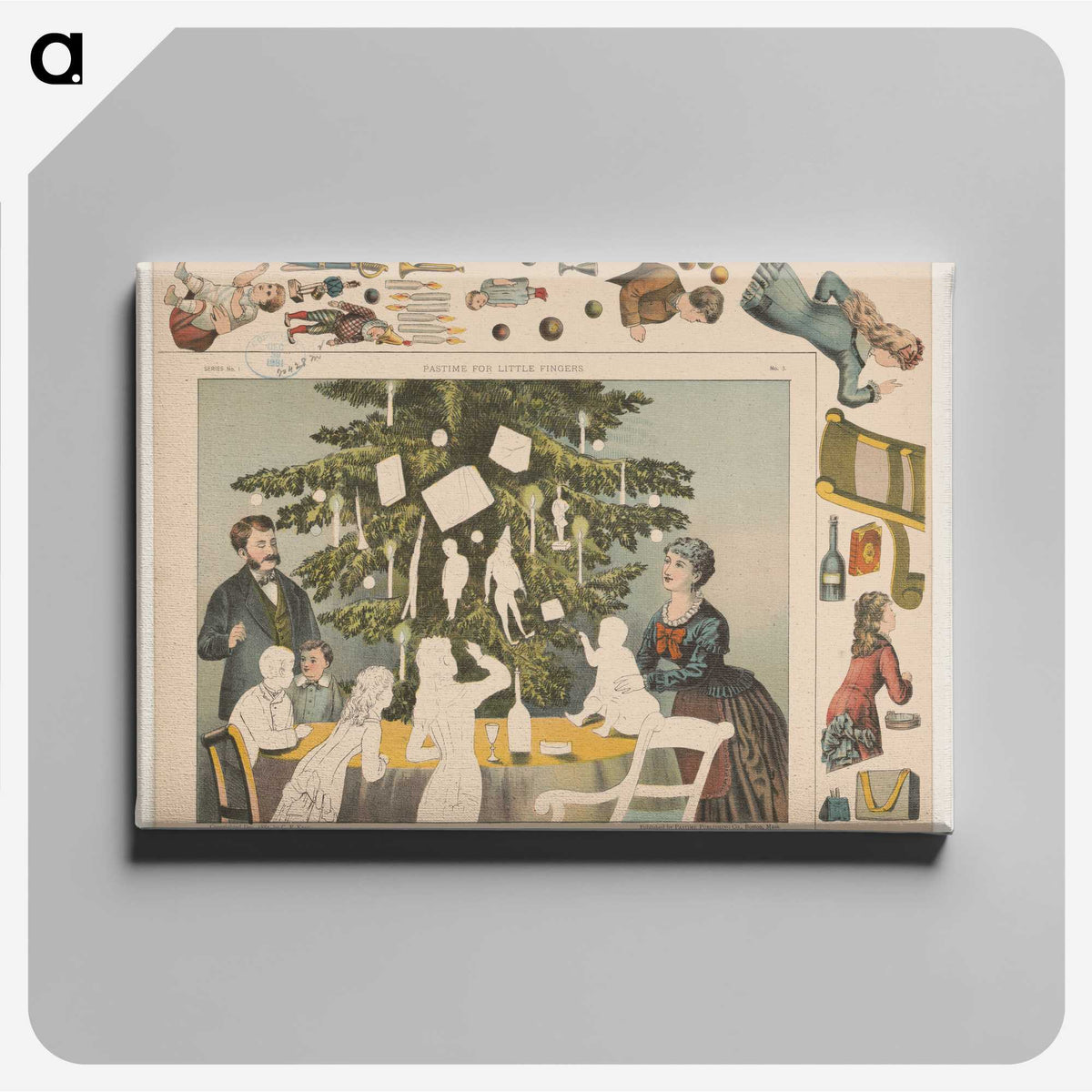 2-15_Christmas_canvas