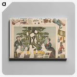 2-15_Christmas_canvas
