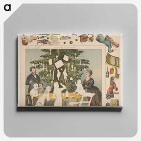 2-15_Christmas_canvas