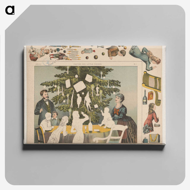 2-15_Christmas_canvas