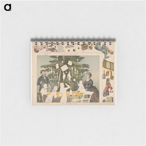 2-15_Christmas_memo