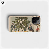 2-15_Christmas_phone